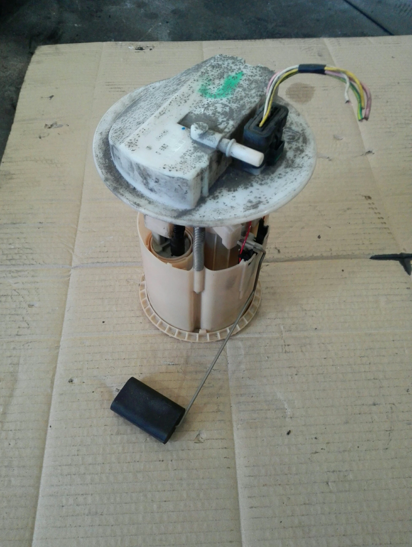 ��������� ����� ������� �3 ������� 1.4� 16� | Mobile.bg � ����������� 1