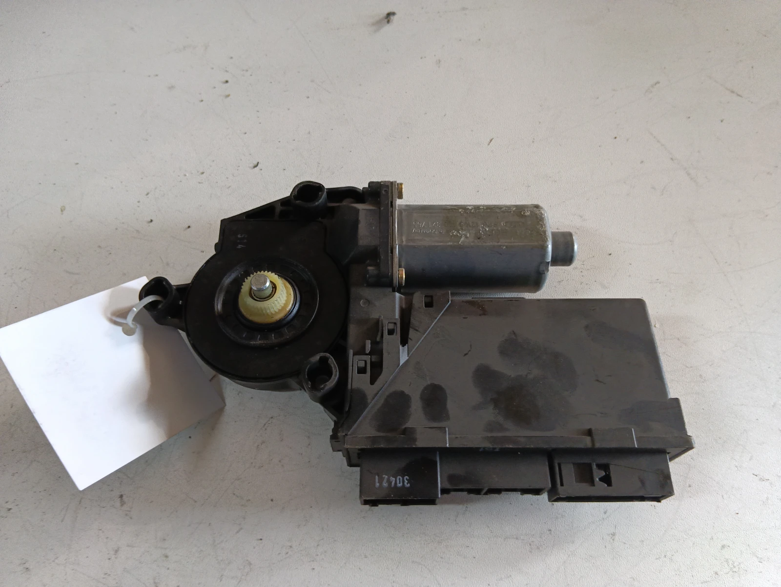 ��.������� �� ������ ����� 4E1959802B 4E1910802B Audi A8 | Mobile.bg � ����������� 1