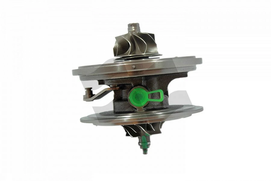 Турбо ядро картридж Turbo cartridge за  Ford Tourneo 2.2 TDCi 114kW BK2Q6K682CA