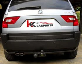   ,   BMW X3 | Mobile.bg    2