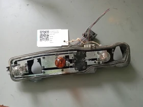 ����� �� �������� �� ���� ����� ������,������ ����� ����� 1,6 �