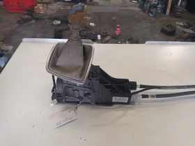 ����� �� �������� �� ��������� ���� ���� ������ 2.0�