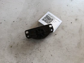 ����� �� �������� �� ������ ��������� ����� BOSE 4H0035399B Audi A8