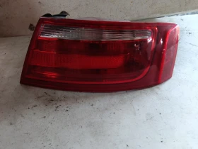 ����� �� �������� �� ���� ����� ������  8�0945096 Audi A5