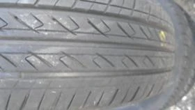 Гуми Зимни 175/70R14, снимка 3