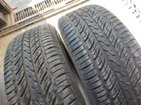 Гуми Летни 225/55R19, снимка 2