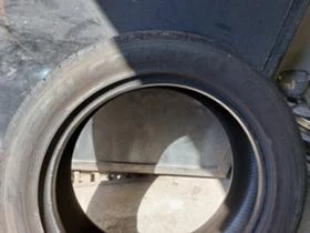 Гуми Летни 225/55R19, снимка 7