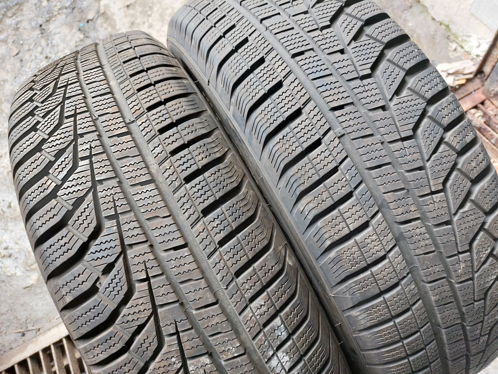 ���� 215/70R16 | Mobile.bg � ����������� 2