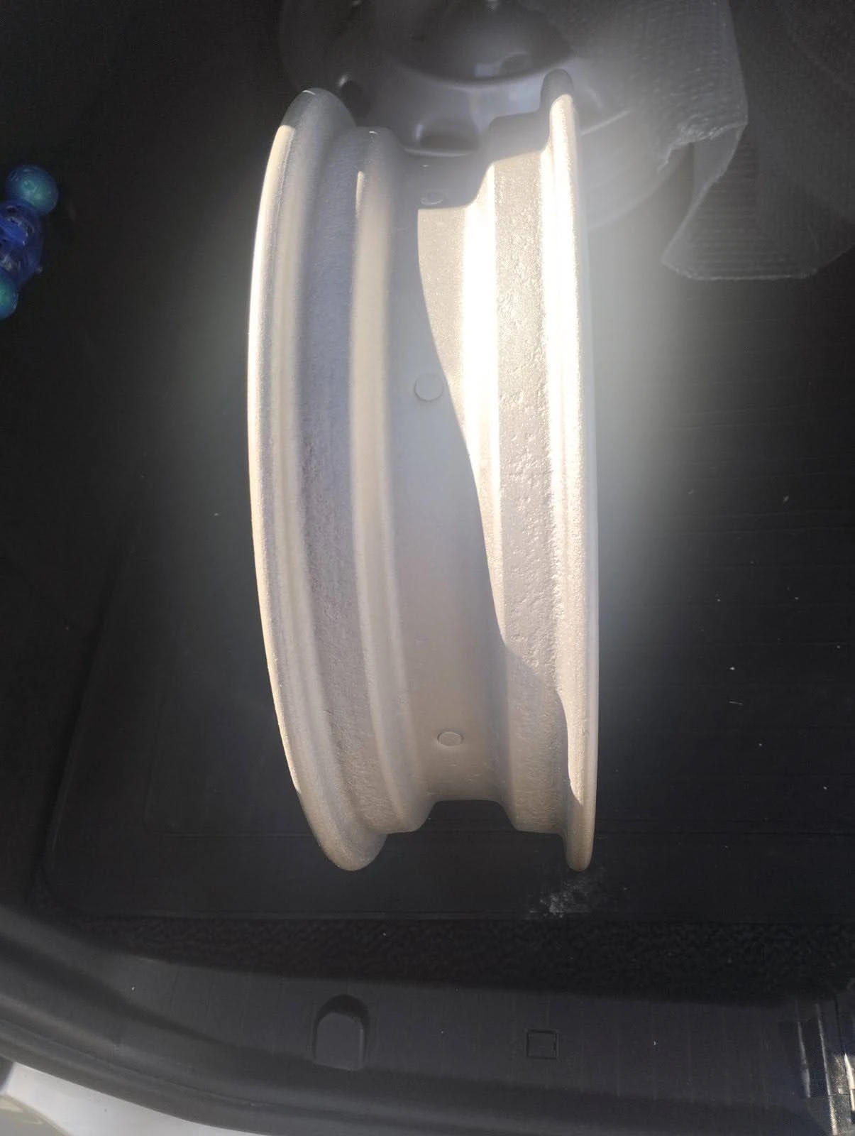   Renault 8 | Mobile.bg   3