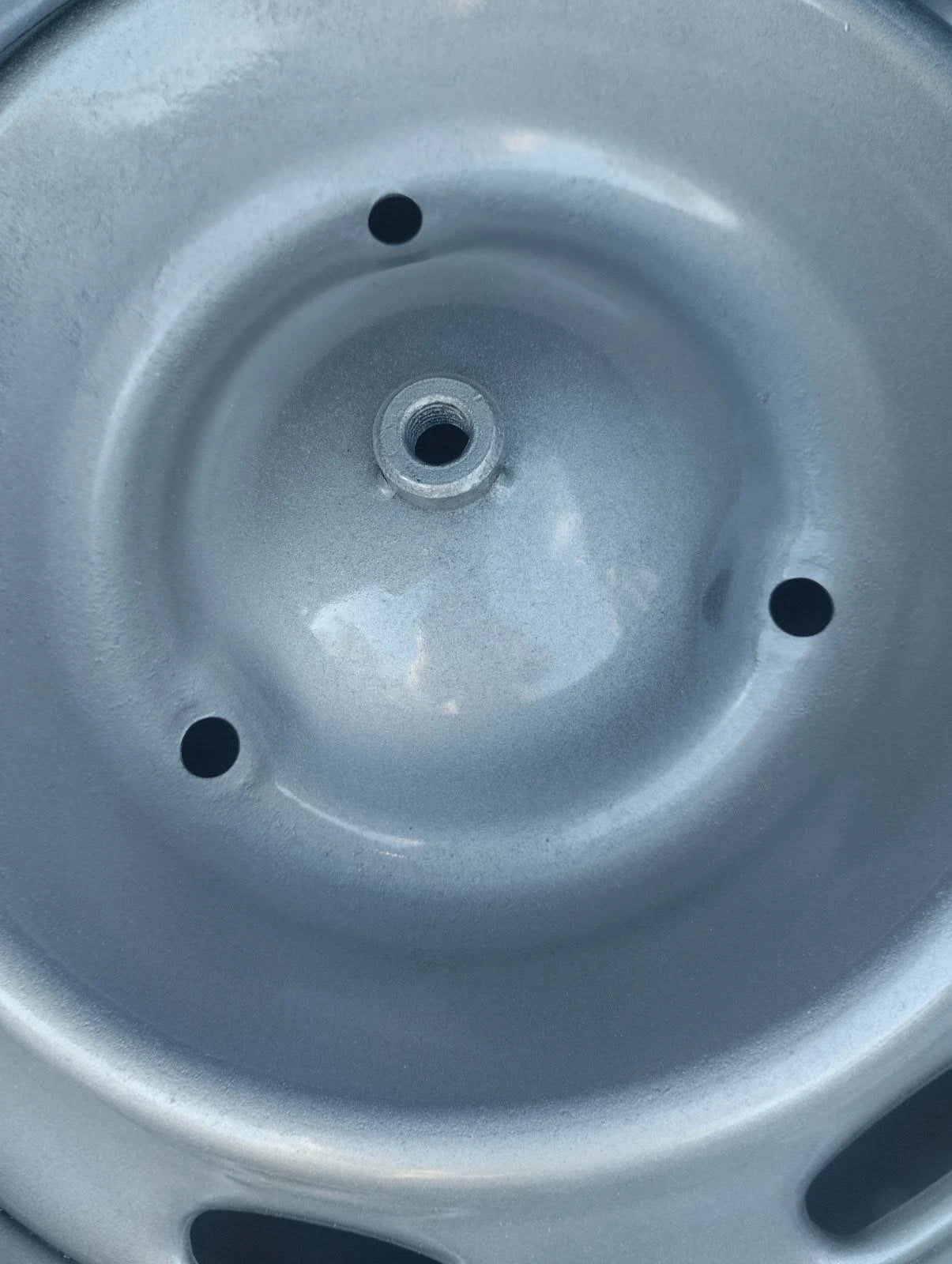   Renault 8 | Mobile.bg   4