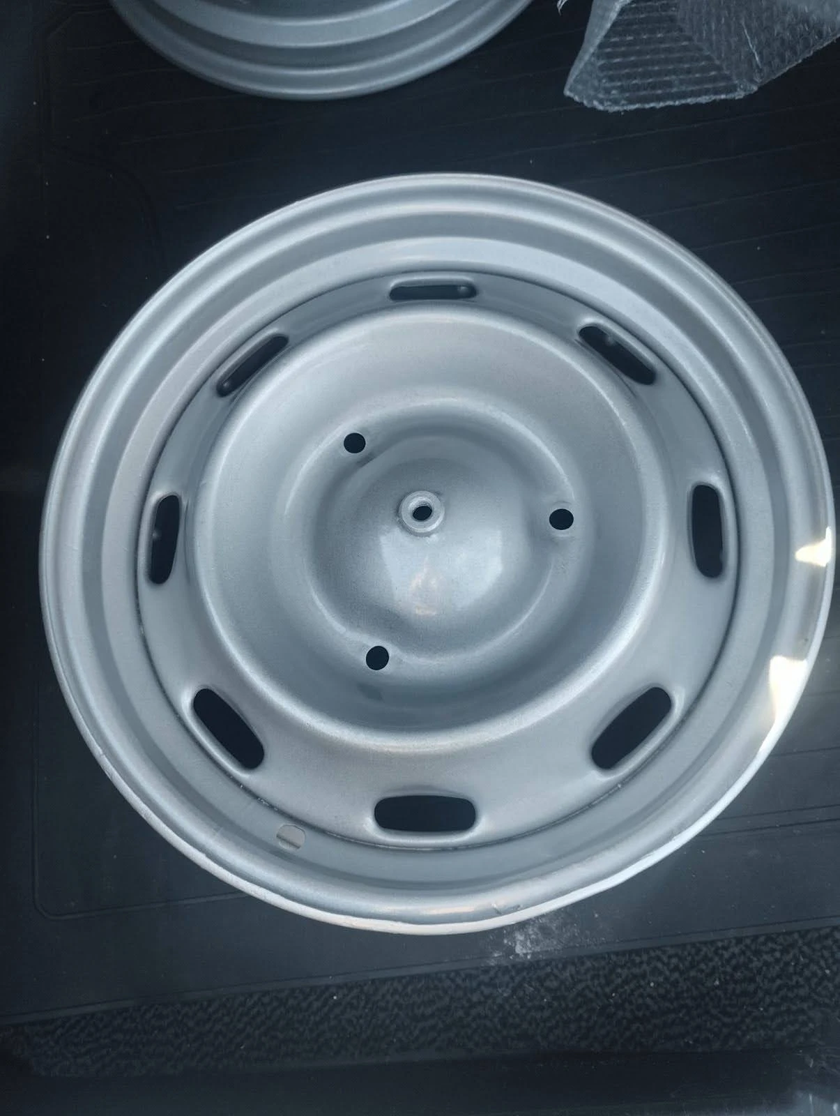   Renault 8 | Mobile.bg   2