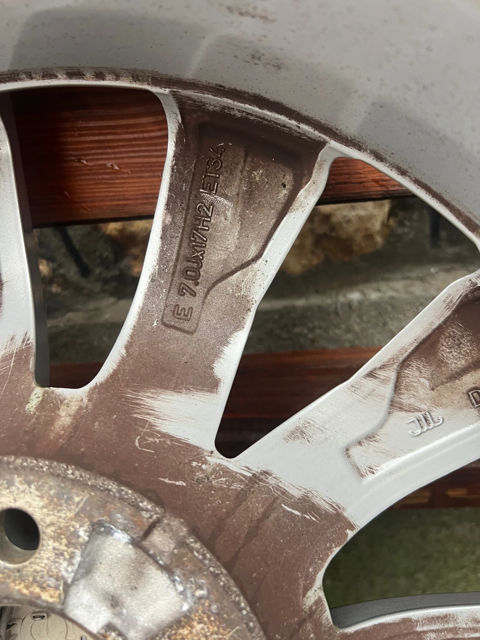 ������ | Mobile.bg � ����������� 10