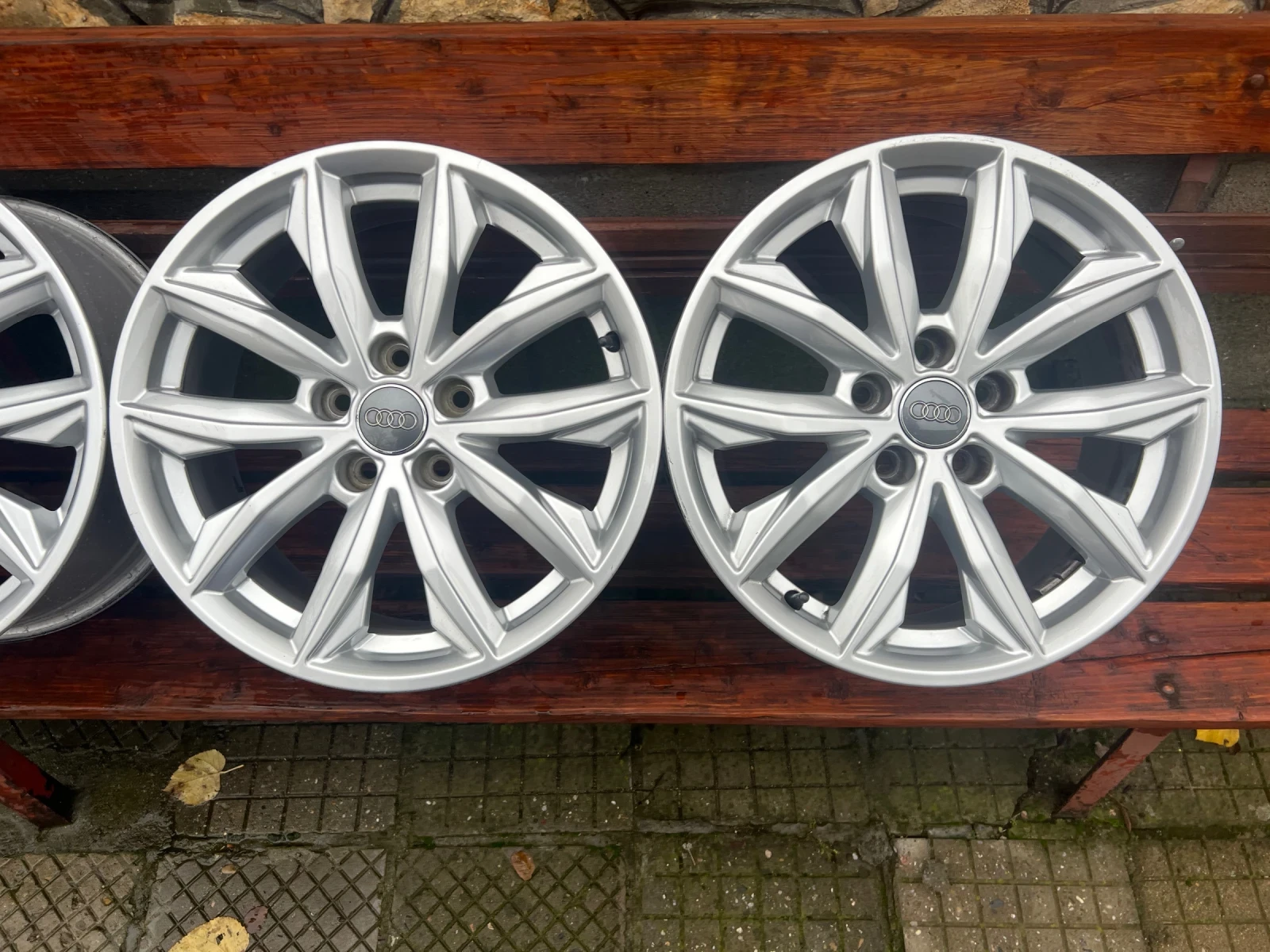 ������ | Mobile.bg � ����������� 3