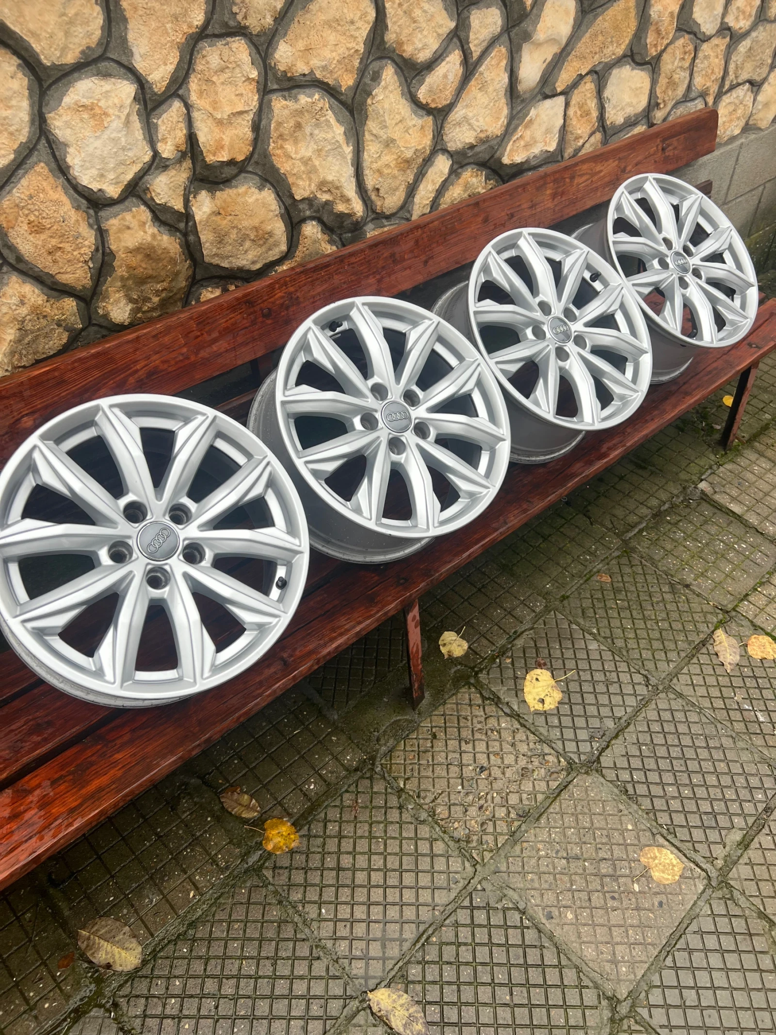 ������ | Mobile.bg � ����������� 5