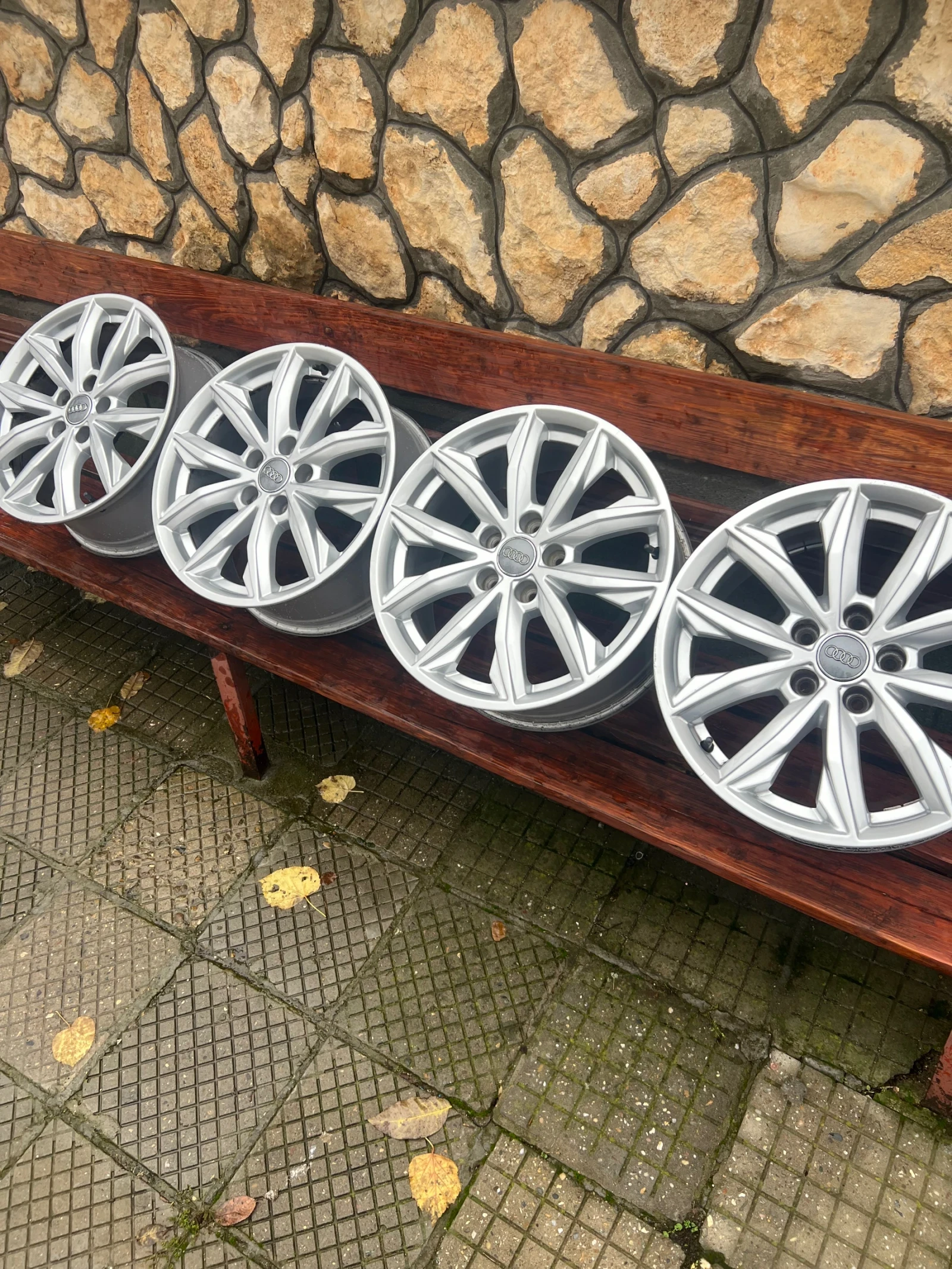 ������ | Mobile.bg � ����������� 6