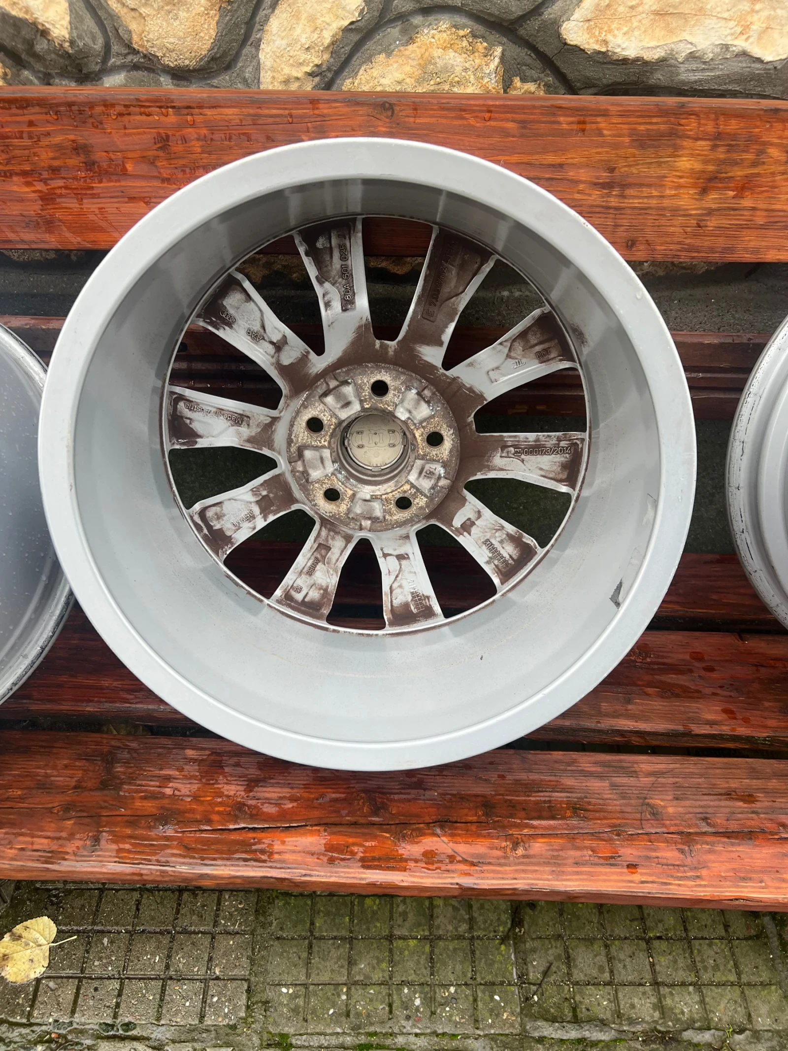 ������ | Mobile.bg � ����������� 8