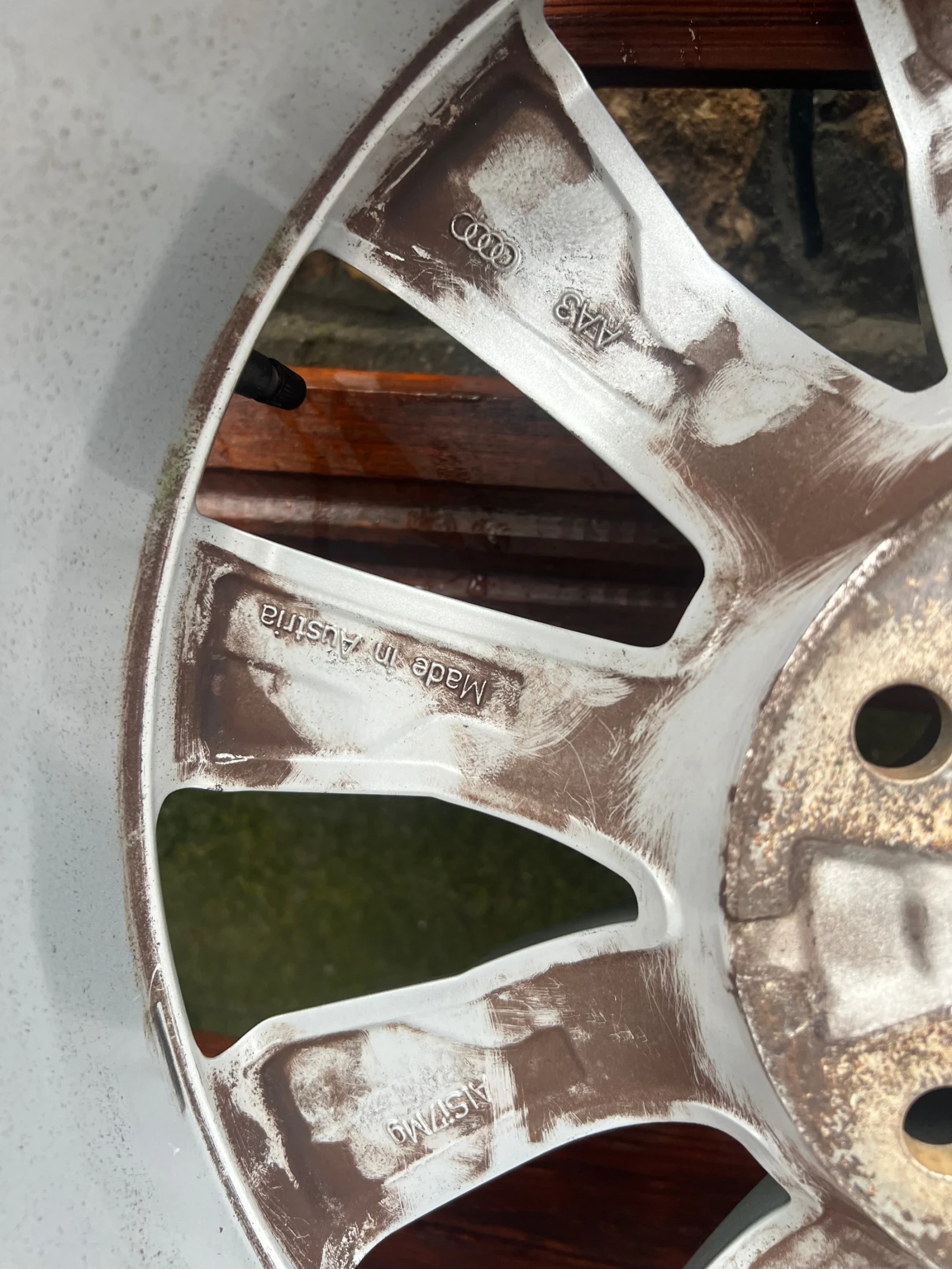 ������ | Mobile.bg � ����������� 7