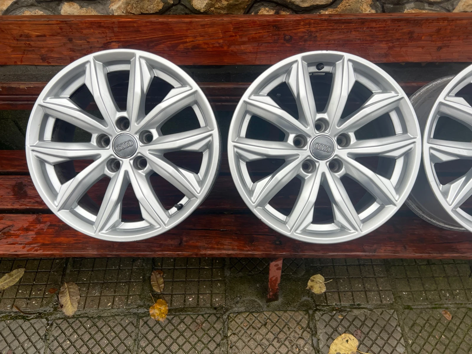 ������ | Mobile.bg � ����������� 2