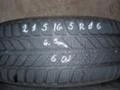 Гуми Всесезонни 215/65R16, снимка 1