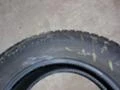 Гуми Всесезонни 215/65R16, снимка 10