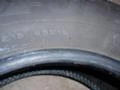 Гуми Всесезонни 215/65R16, снимка 11