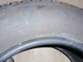 Гуми Всесезонни 215/65R16, снимка 12