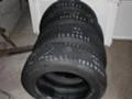 Гуми Всесезонни 215/65R16, снимка 15