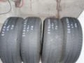 Гуми Всесезонни 215/65R16, снимка 3