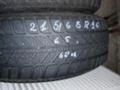 Гуми Всесезонни 215/65R16, снимка 4