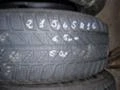 Гуми Всесезонни 215/65R16, снимка 5