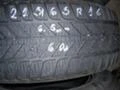 Гуми Всесезонни 215/65R16, снимка 6