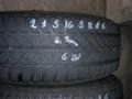 Гуми Всесезонни 215/65R16, снимка 7