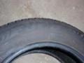 Гуми Всесезонни 215/65R16, снимка 9