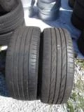 Гуми Летни 235/65R17, снимка 1