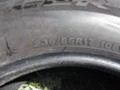 Гуми Летни 235/65R17, снимка 5