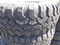 Гуми Всесезонни 225/75R15, снимка 1