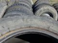 Гуми Всесезонни 225/75R15, снимка 3