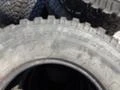 Гуми Всесезонни 225/75R15, снимка 4