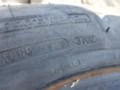 Гуми Всесезонни 225/75R15, снимка 5