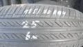 Гуми Зимни 175/70R14, снимка 1