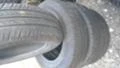 Гуми Зимни 175/70R14, снимка 2