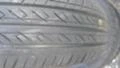 Гуми Зимни 175/70R14, снимка 3