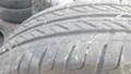 Гуми Зимни 175/70R14, снимка 4