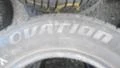 Гуми Зимни 175/70R14, снимка 5