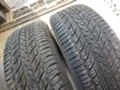 Гуми Летни 225/55R19, снимка 2