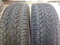 Гуми Летни 225/55R19, снимка 3