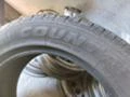 Гуми Летни 225/55R19, снимка 6