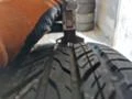 Гуми Летни 225/55R19, снимка 4