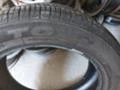 Гуми Летни 225/55R19, снимка 5