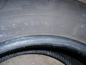  215/65R16 | Mobile.bg    11